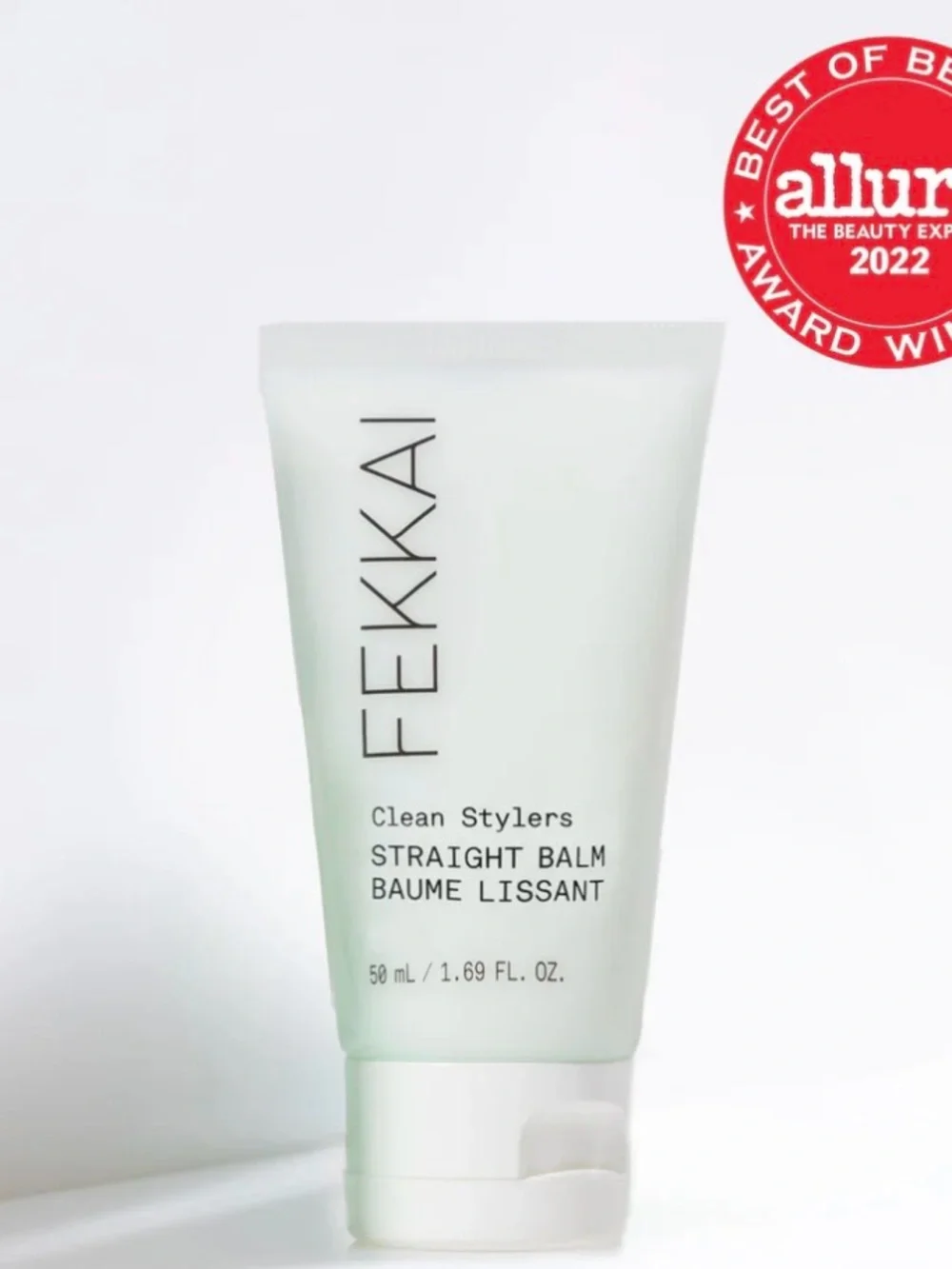 Fekkai Clean Stylers Straight Balm